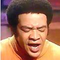 Bill  Withers